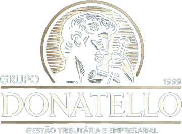 Grupo Donatello